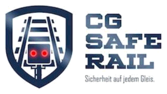 CG Safe Rail GmbH – Sicherheit auf jedem Gleis
